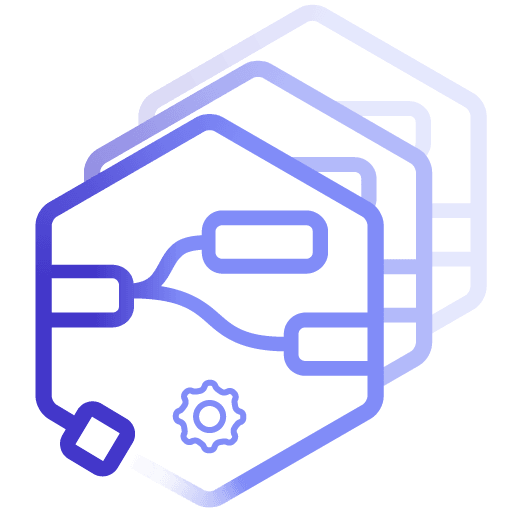 Image depicting snapshots.